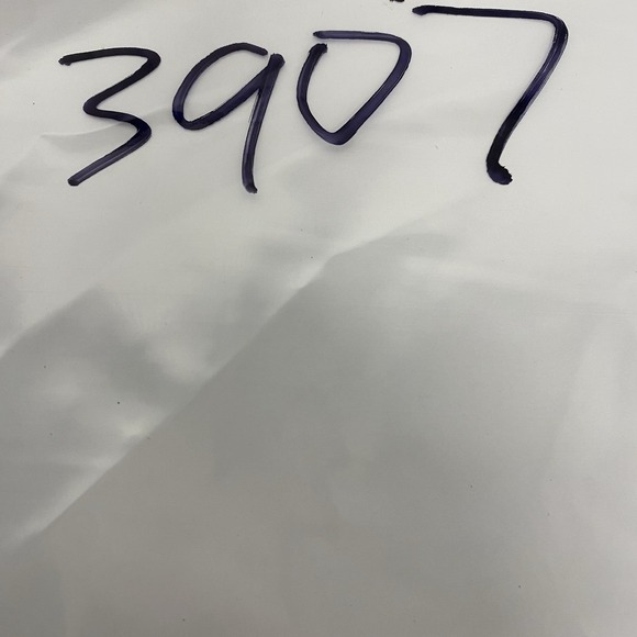 Nike Shoes Women Size 8 Air Zoom Superrep 2 White Blue Running Training 3907 - Picture 10 of 16